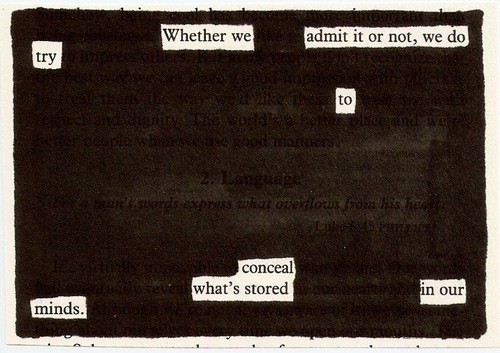 whether-we-admit-it-or-not-231340-500-353