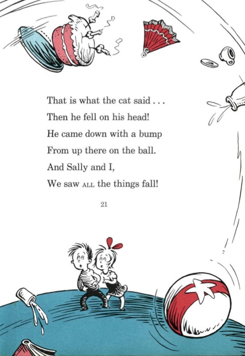 Screen Shot 2013-06-03 at 8.55.35 PM