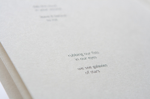 _b5165b5e26d2b_425f20f69e018-post