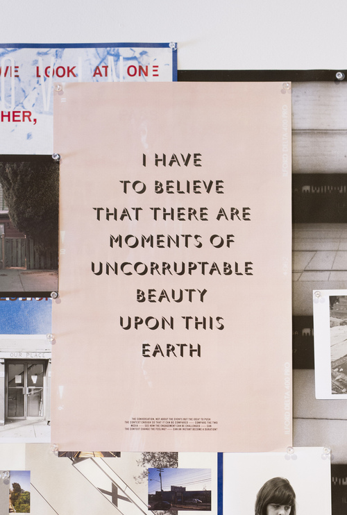 f675b161867_e25b9770cf2e8998-post