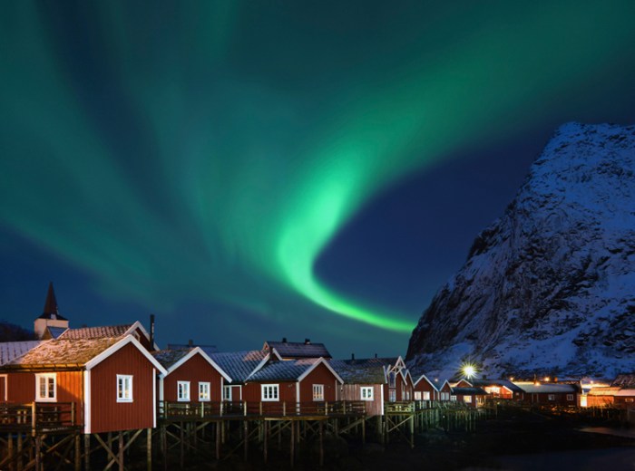 Lofoten-Northern-Lights-Photography-Workshop