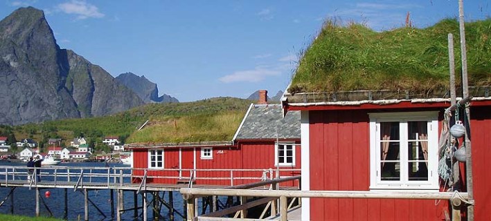 Lofoten_ac_740x334