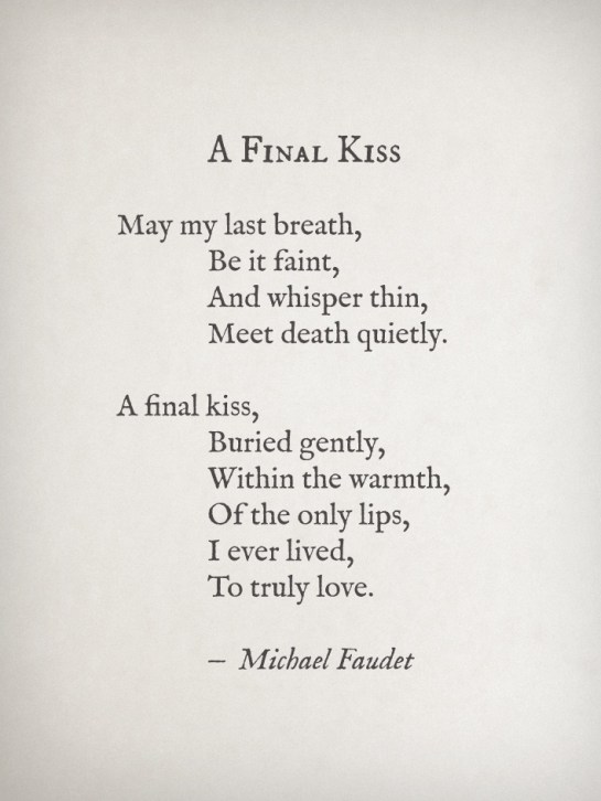 b904f45e63e1a51b9276f4b1171adb49